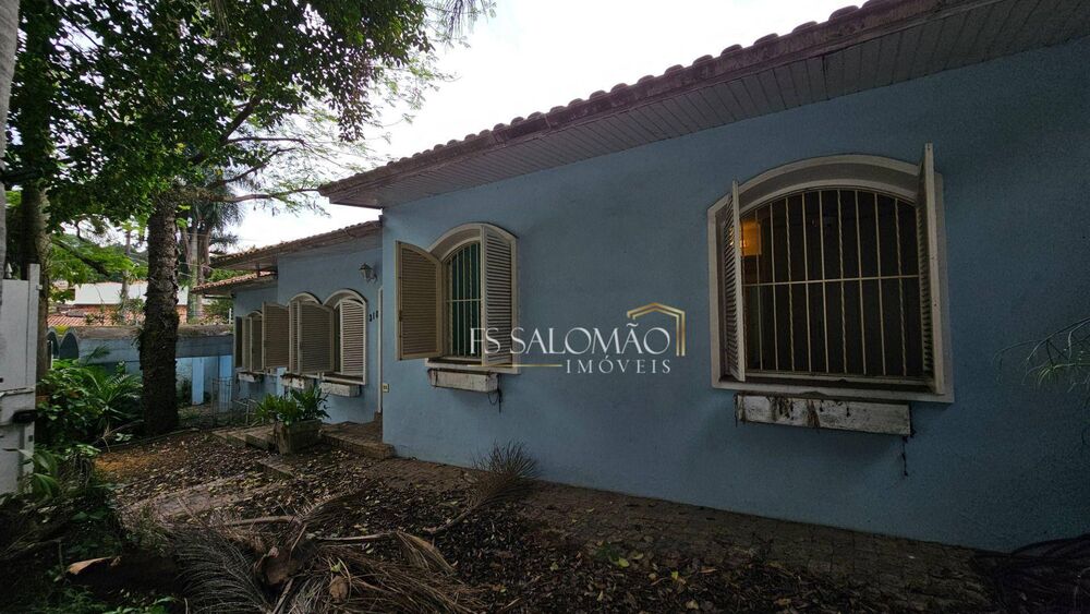Casa, 3 quartos, 174 m² - Foto 3