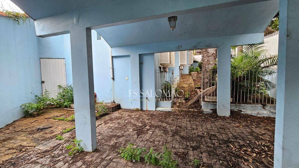 Casa, 3 quartos, 174 m² - Foto 8
