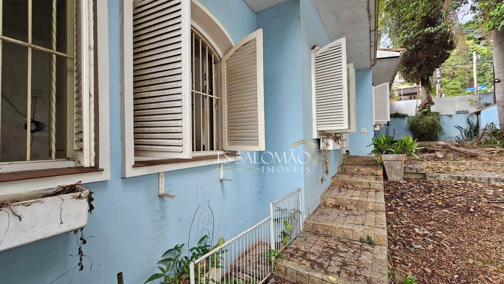 Casa, 3 quartos, 174 m² - Foto 5