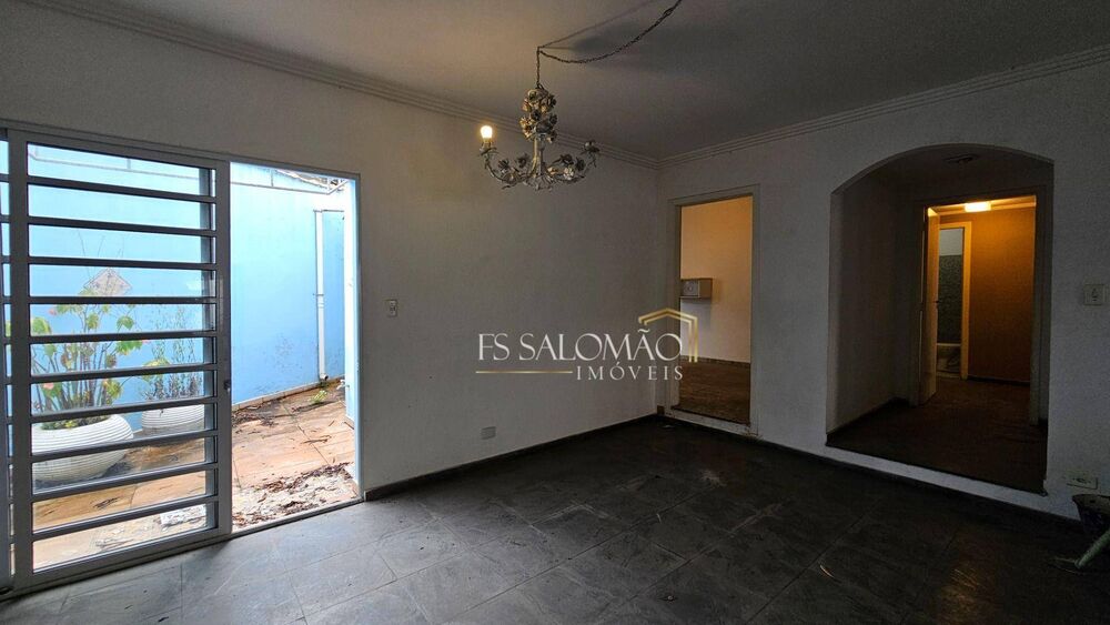 Casa, 3 quartos, 174 m² - Foto 7