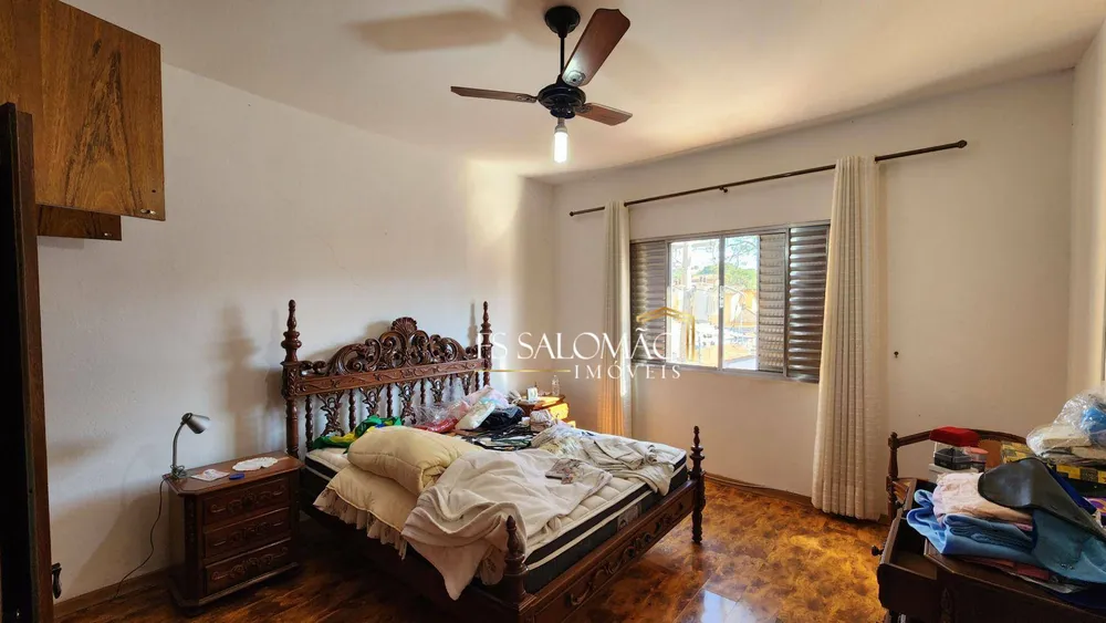 Casa, 3 quartos, 130 m² - Foto 5