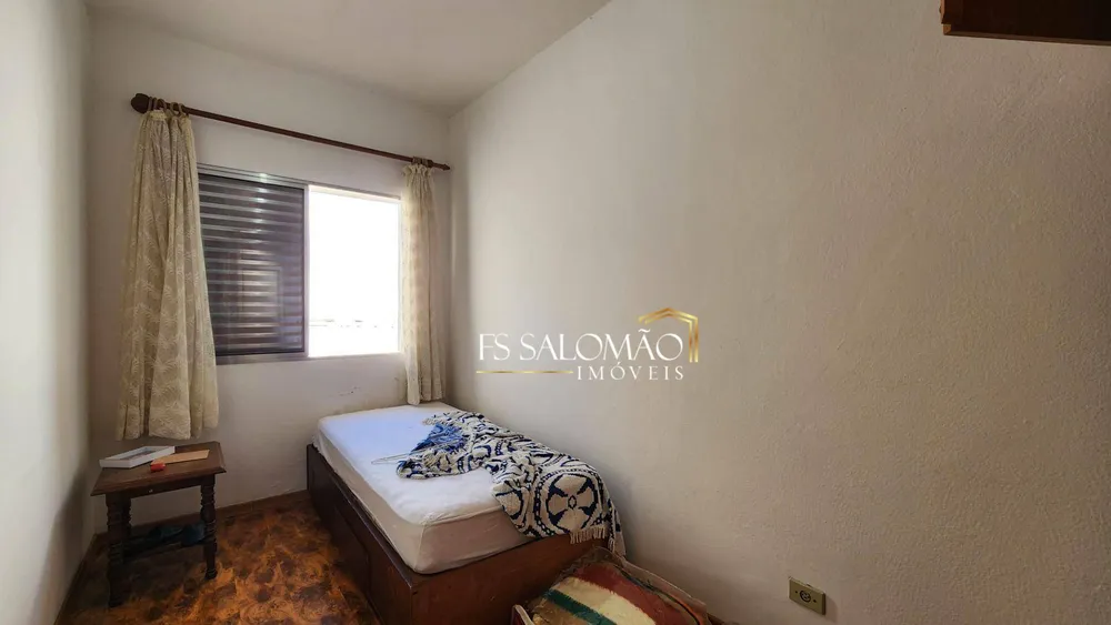 Casa, 3 quartos, 130 m² - Foto 7