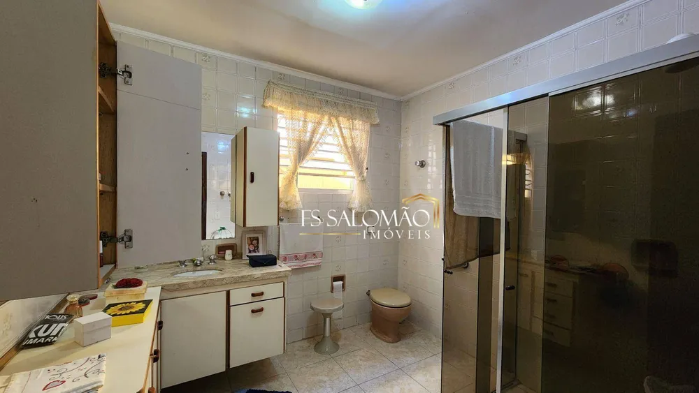 Casa, 3 quartos, 130 m² - Foto 1