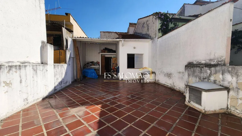 Casa, 3 quartos, 130 m² - Foto 6