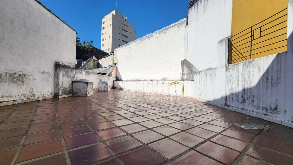 Casa, 3 quartos, 130 m² - Foto 4