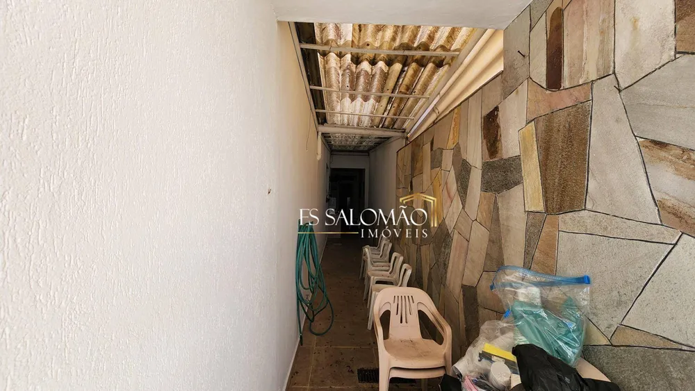 Casa, 3 quartos, 130 m² - Foto 2