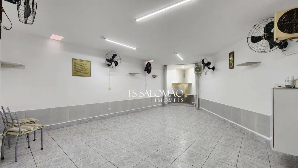 Casa, 3 quartos, 130 m² - Foto 3
