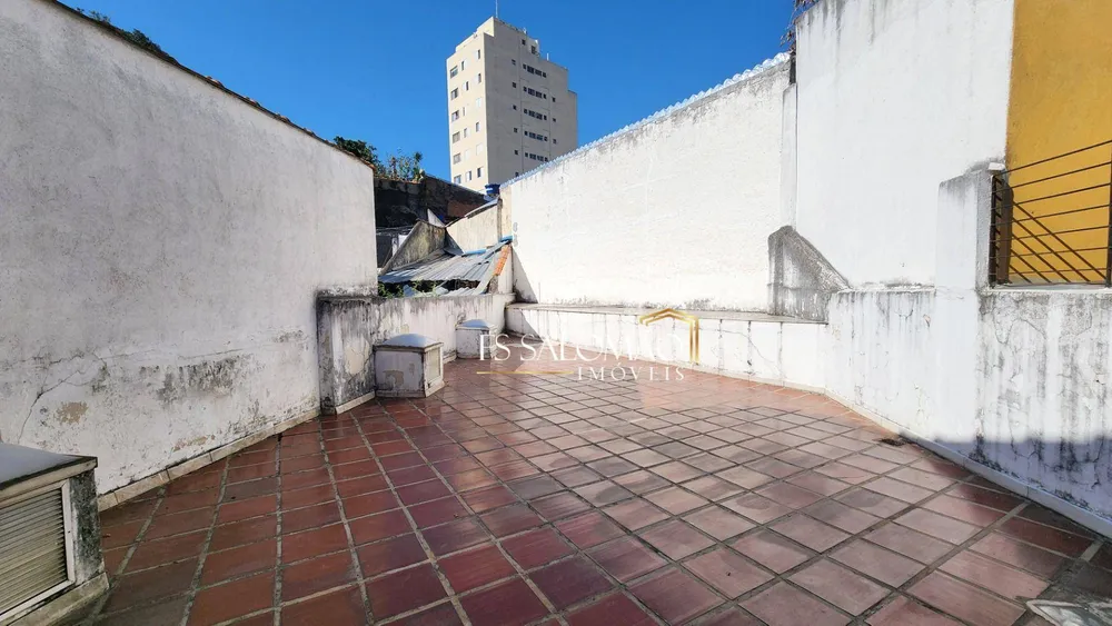 Casa, 3 quartos, 130 m² - Foto 8