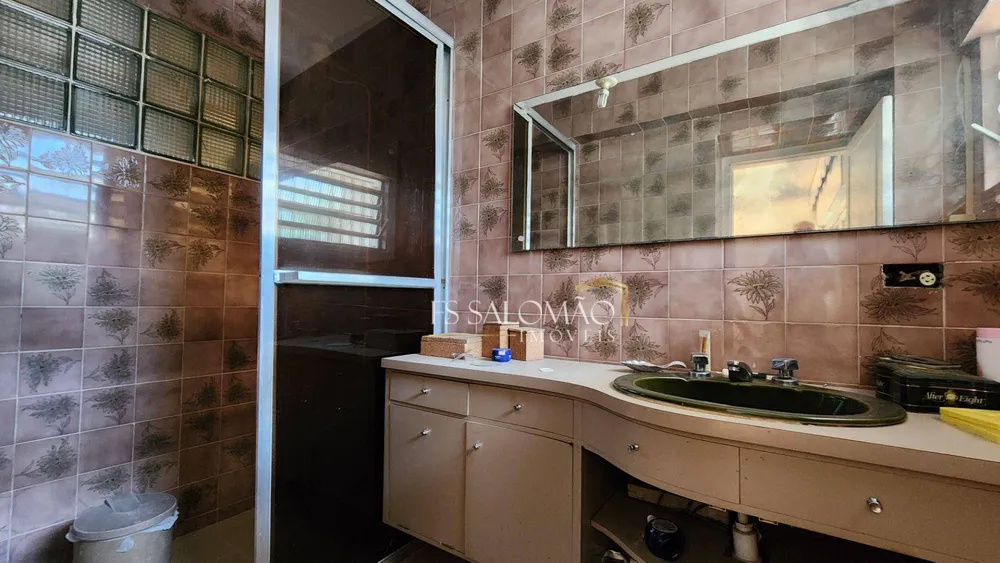 Sobrado, 4 quartos, 220 m² - Foto 20