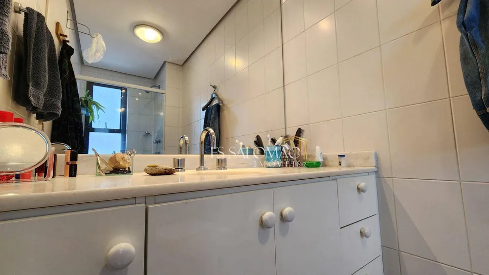 Apartamento, 2 quartos, 84 m² - Foto 17
