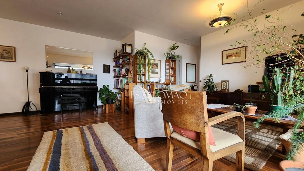 Apartamento, 2 quartos, 84 m² - Foto 6