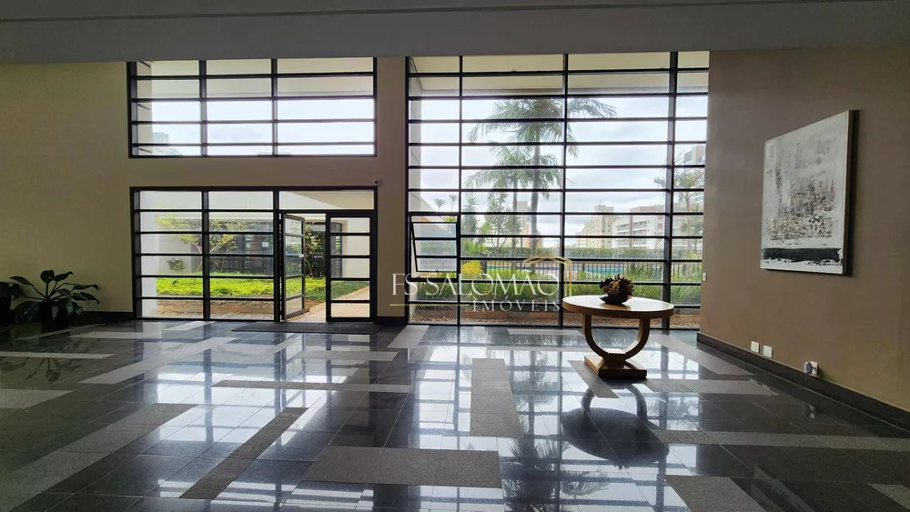 Apartamento, 2 quartos, 84 m² - Foto 22