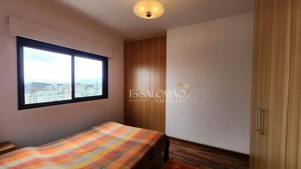 Apartamento, 2 quartos, 84 m² - Foto 12