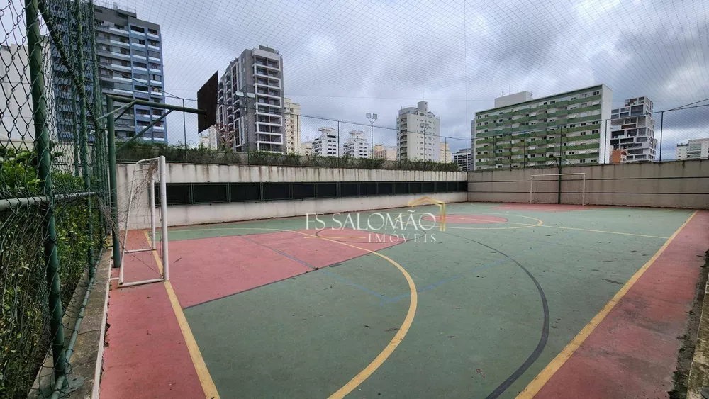 Apartamento, 2 quartos, 84 m² - Foto 23