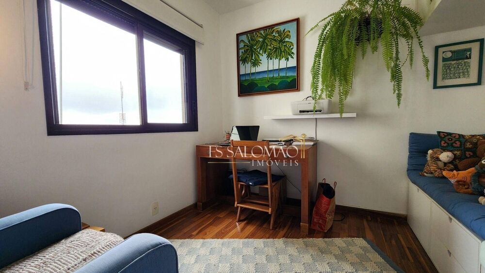 Apartamento, 2 quartos, 84 m² - Foto 15