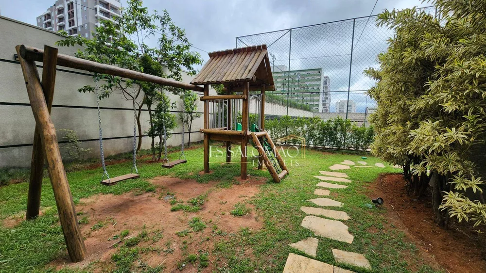 Apartamento, 2 quartos, 84 m² - Foto 24