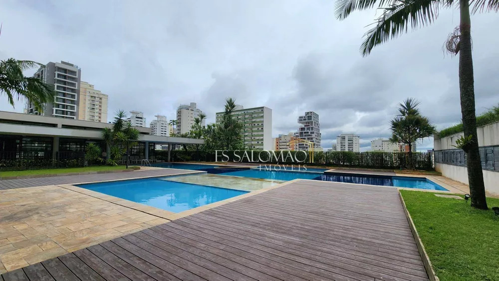 Apartamento, 2 quartos, 84 m² - Foto 19