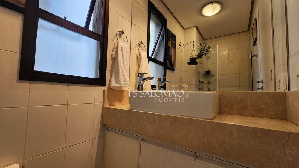 Apartamento, 2 quartos, 84 m² - Foto 10