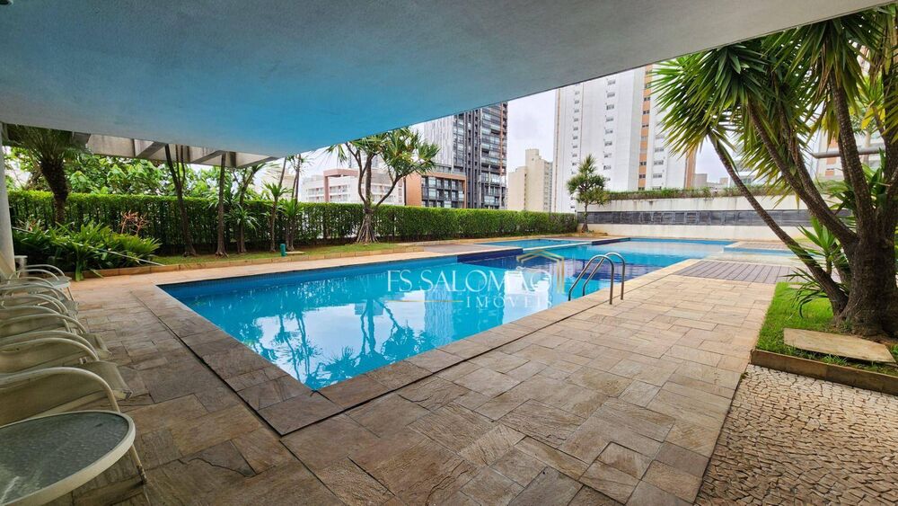 Apartamento, 2 quartos, 84 m² - Foto 20