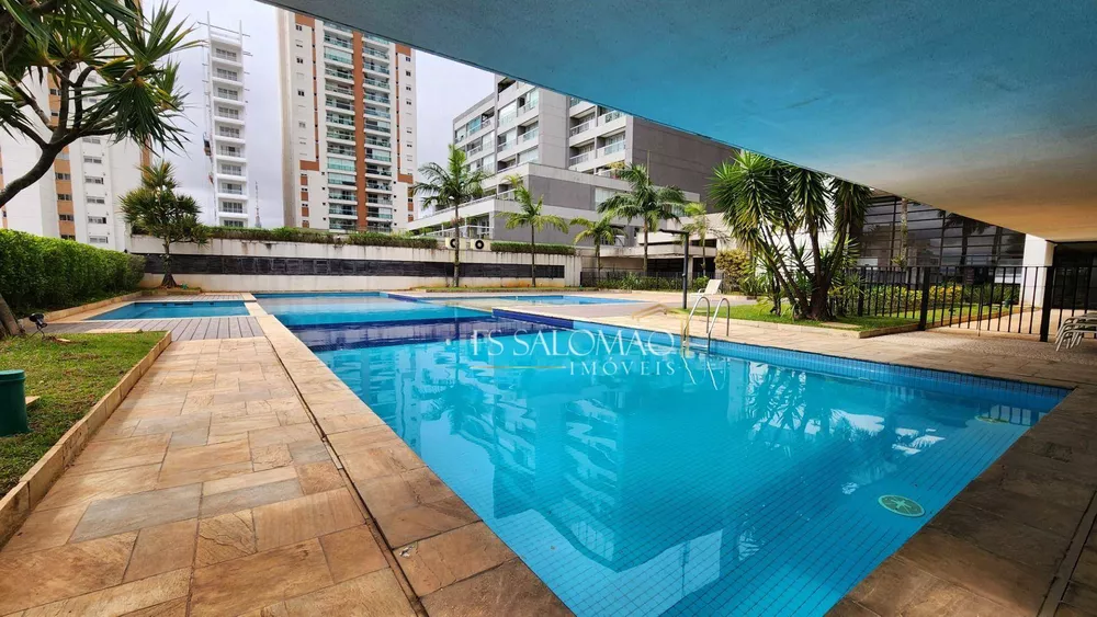 Apartamento, 2 quartos, 84 m² - Foto 17