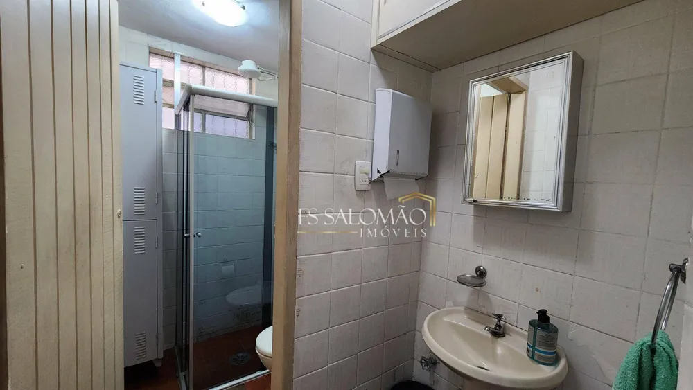 Casa, 4 quartos, 240 m² - Foto 3