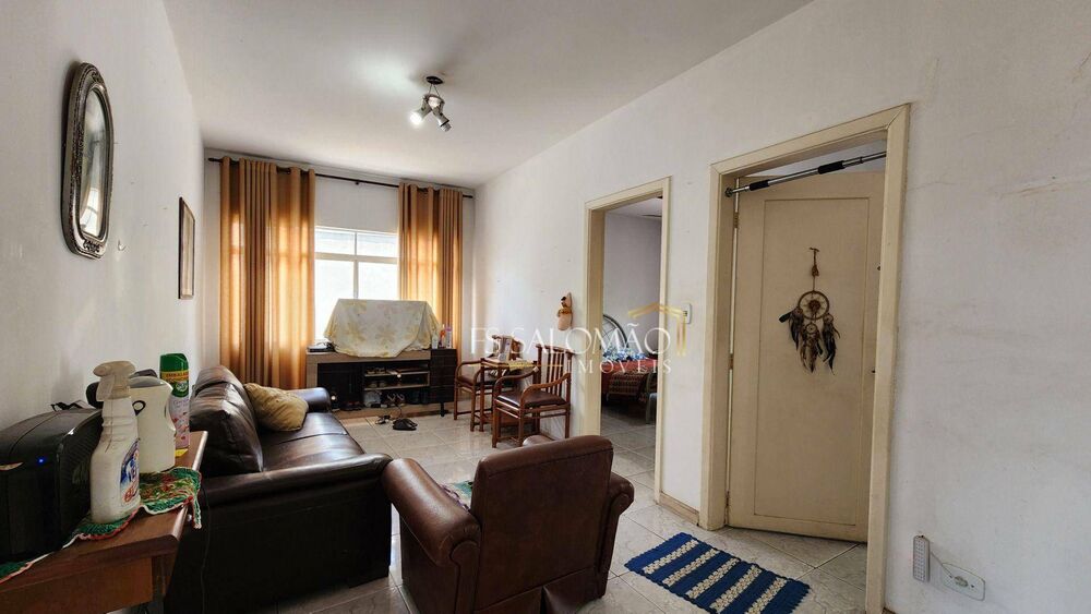 Casa, 4 quartos, 240 m² - Foto 11
