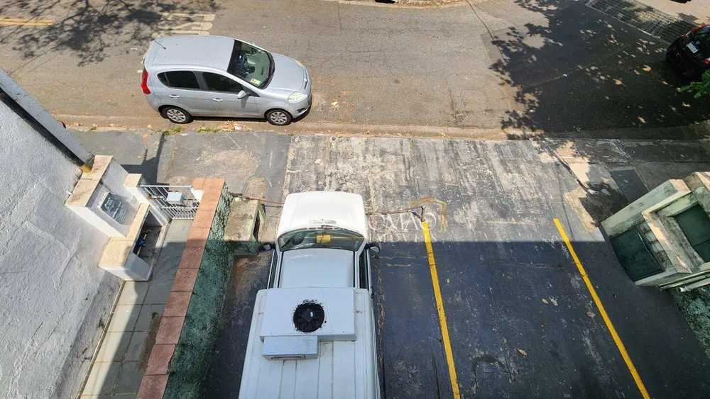 Casa, 4 quartos, 240 m² - Foto 6