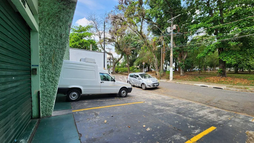 Casa, 4 quartos, 240 m² - Foto 1