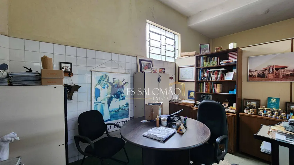 Casa, 4 quartos, 240 m² - Foto 7