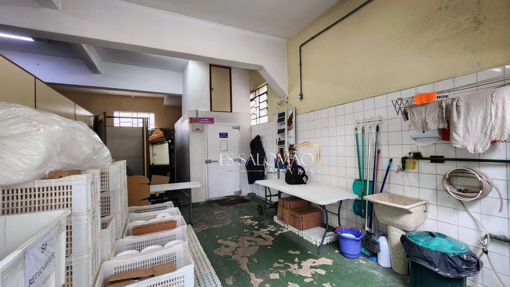 Casa, 4 quartos, 240 m² - Foto 5
