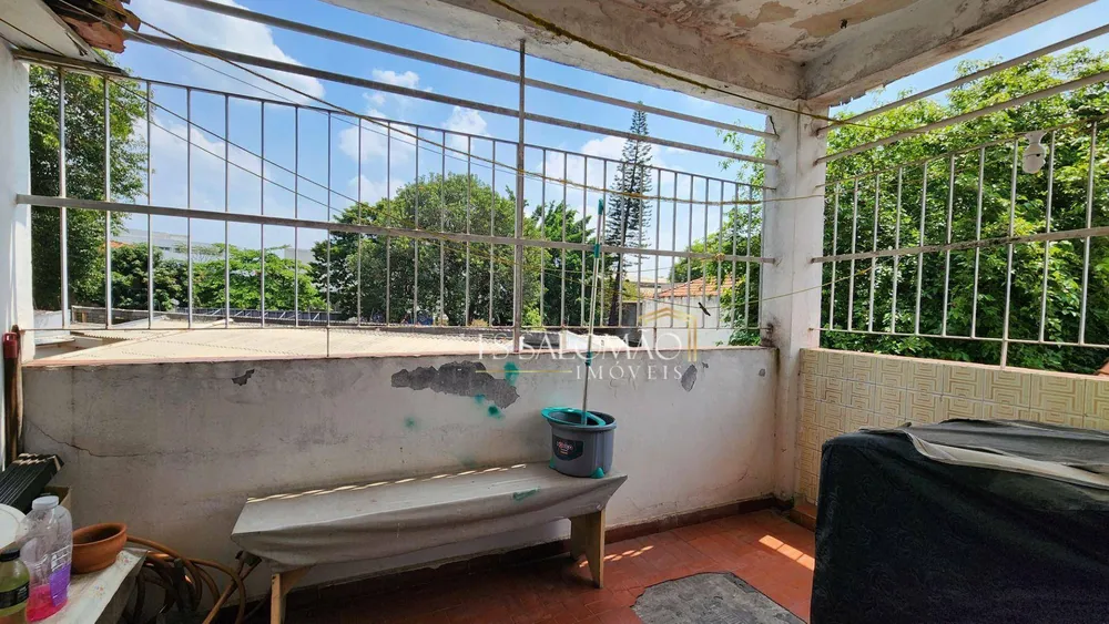 Casa, 4 quartos, 240 m² - Foto 7