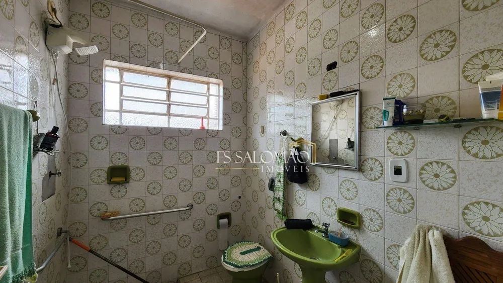Casa, 4 quartos, 240 m² - Foto 2