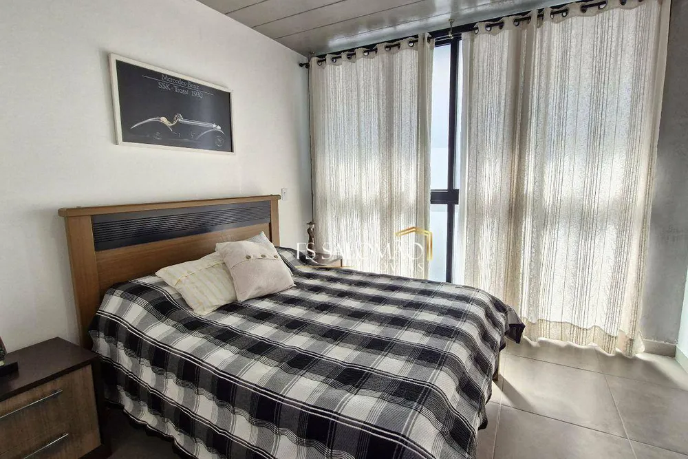 Casa, 3 quartos, 188 m² - Foto 1