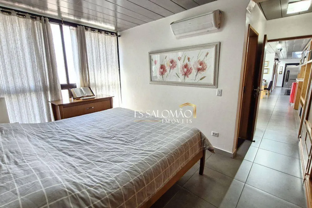 Casa, 3 quartos, 188 m² - Foto 11
