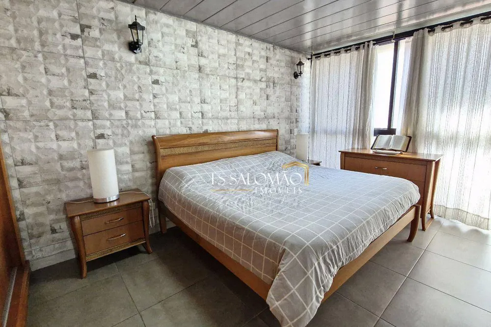 Casa, 3 quartos, 188 m² - Foto 9