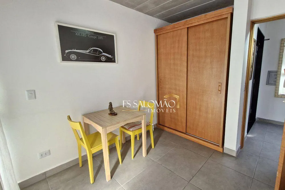 Casa, 3 quartos, 188 m² - Foto 6