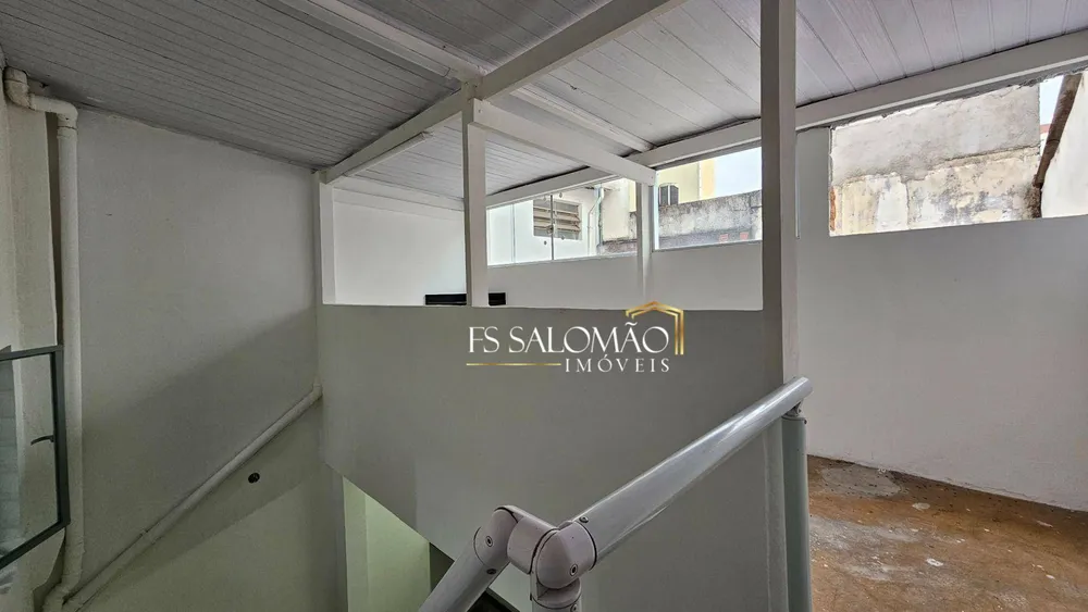 Casa, 2 quartos, 100 m² - Foto 12