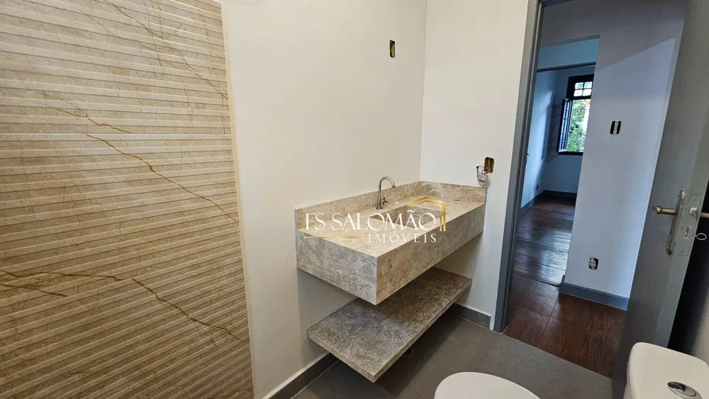 Casa, 2 quartos, 100 m² - Foto 5