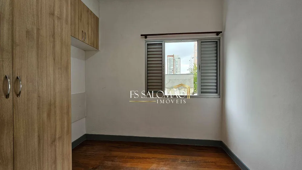 Casa, 2 quartos, 100 m² - Foto 13