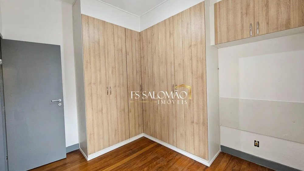 Casa, 2 quartos, 100 m² - Foto 7