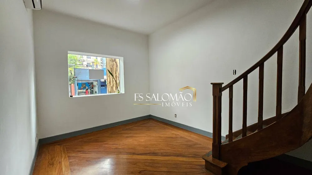 Casa, 2 quartos, 100 m² - Foto 2