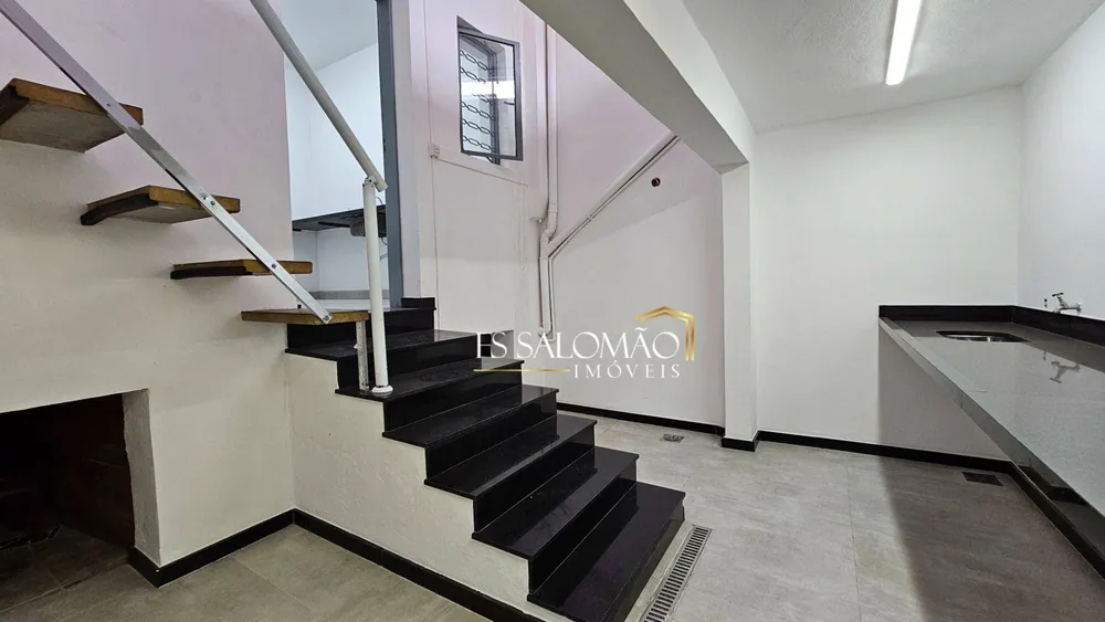 Casa, 2 quartos, 100 m² - Foto 4