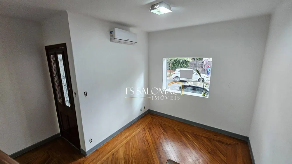 Casa, 2 quartos, 100 m² - Foto 8