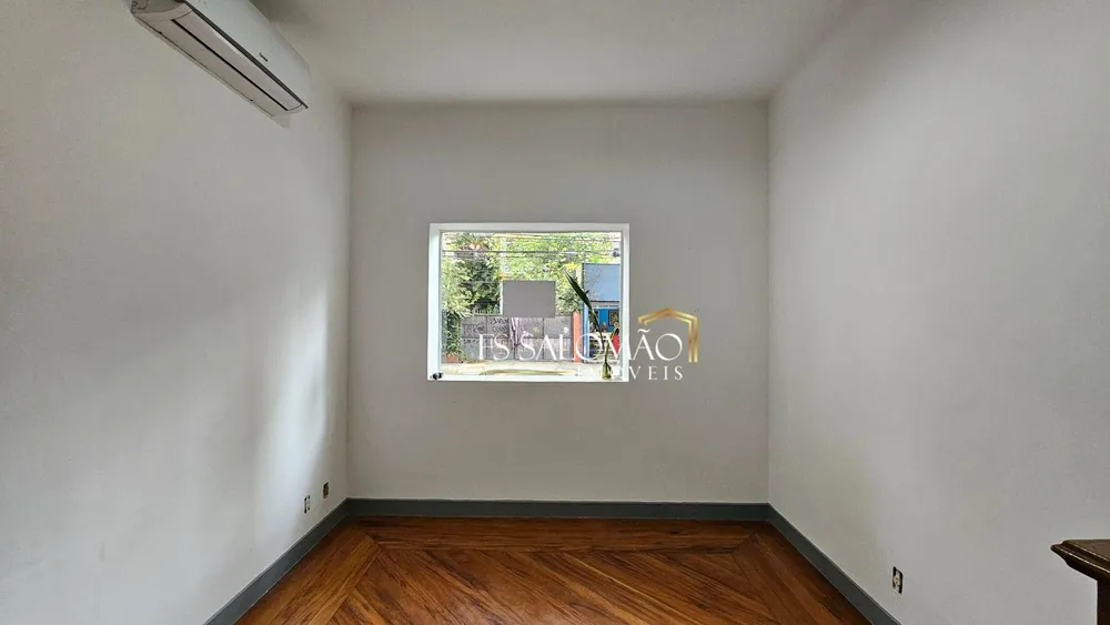 Casa, 2 quartos, 100 m² - Foto 16