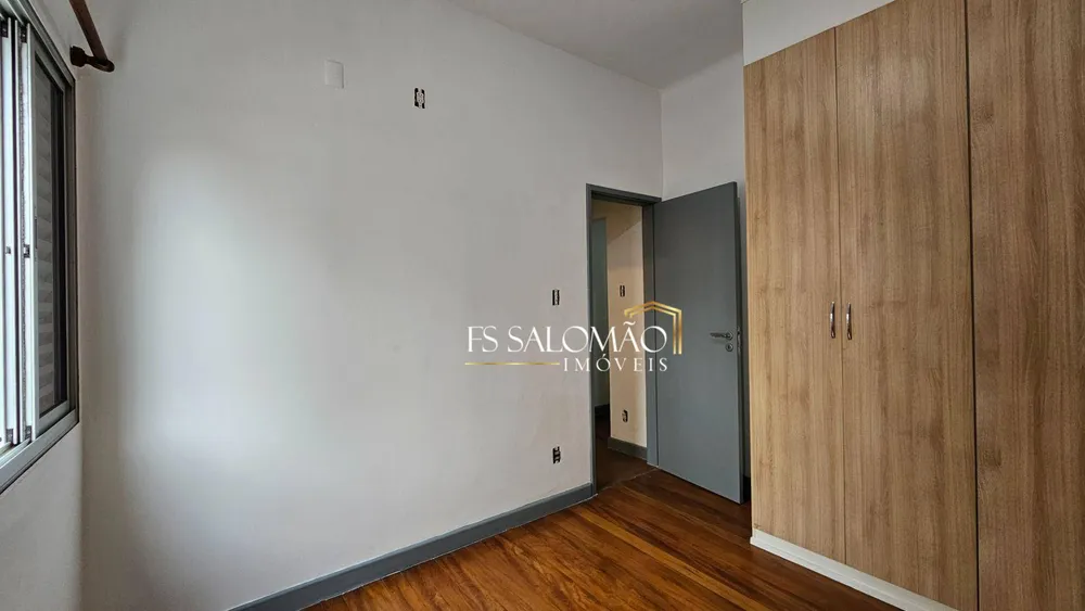 Casa, 2 quartos, 100 m² - Foto 6