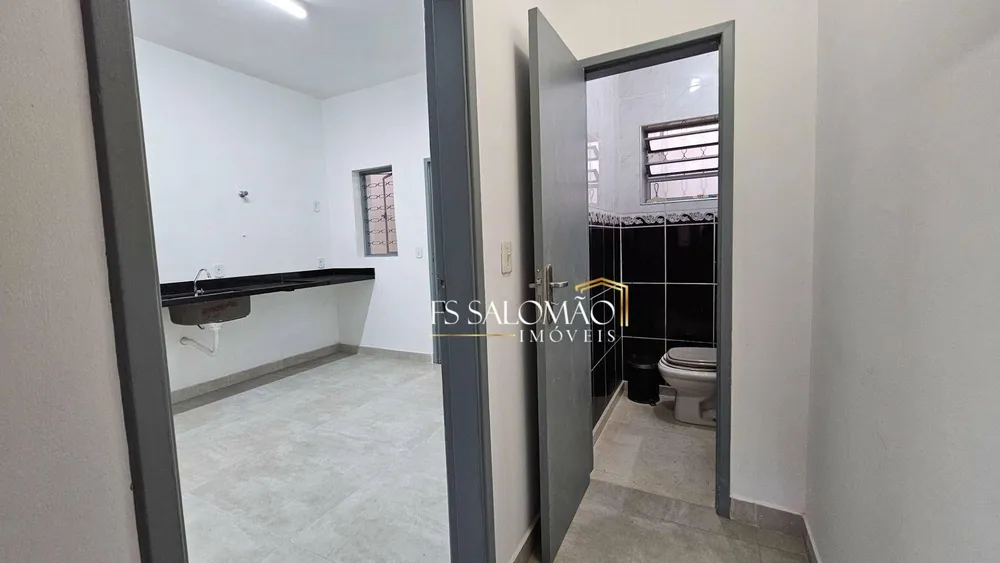 Casa, 2 quartos, 100 m² - Foto 15
