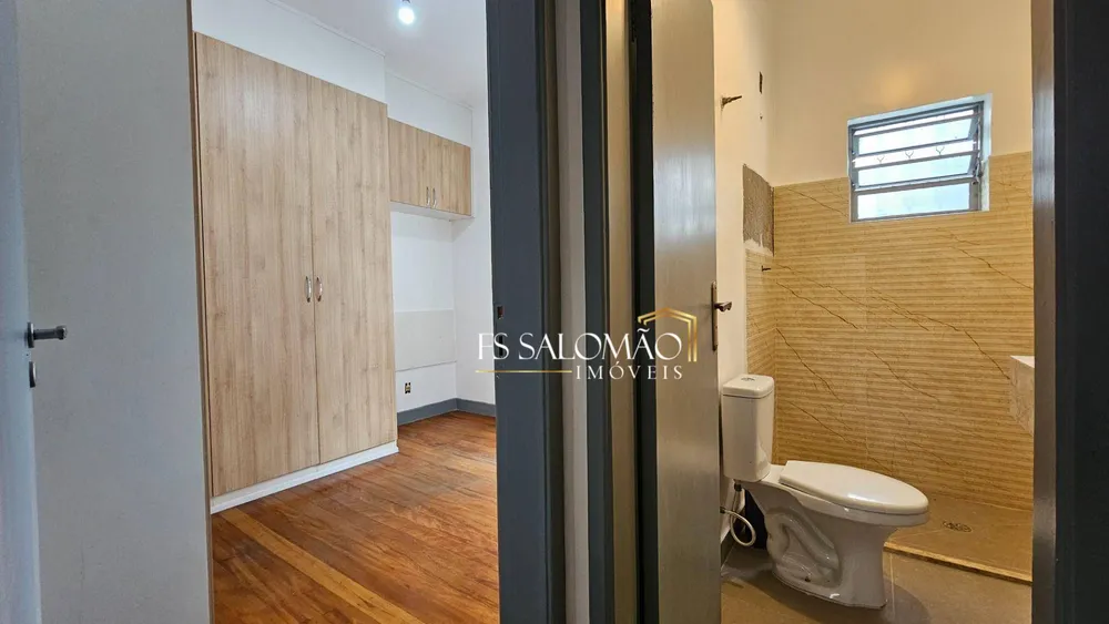 Casa, 2 quartos, 100 m² - Foto 5