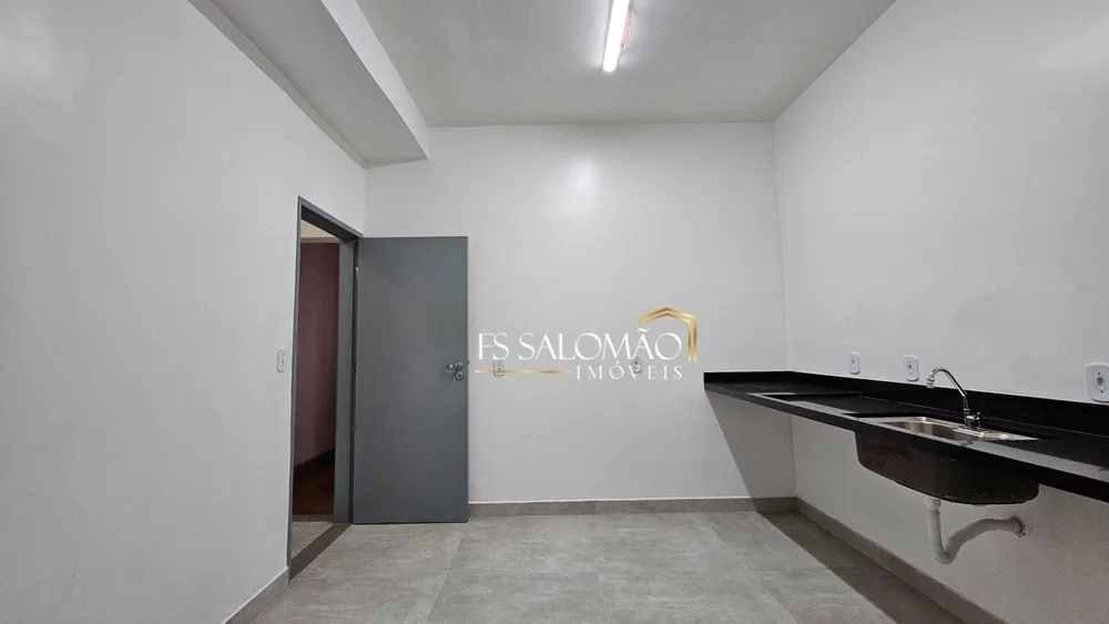 Casa, 2 quartos, 100 m² - Foto 6
