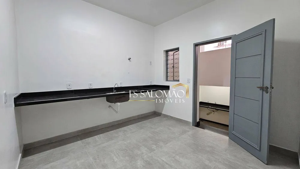 Casa, 2 quartos, 100 m² - Foto 14