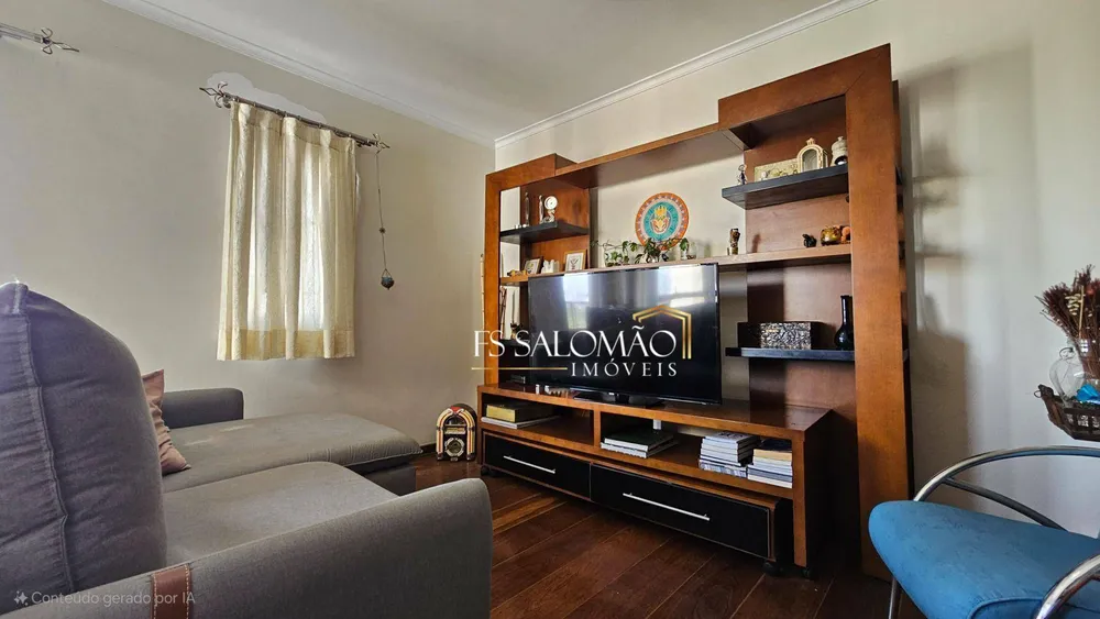 Apartamento, 3 quartos, 145 m² - Foto 12
